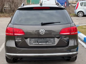 Обява за продажба на VW Passat DSG ~12 999 лв. - изображение 5