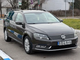 Обява за продажба на VW Passat DSG ~12 999 лв. - изображение 2