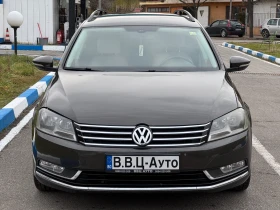 Обява за продажба на VW Passat DSG ~12 999 лв. - изображение 1