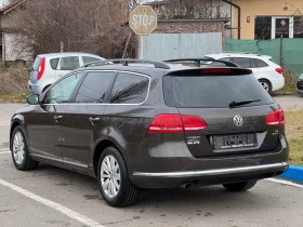 Обява за продажба на VW Passat DSG ~12 999 лв. - изображение 6