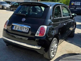 Fiat 500 - [9] 