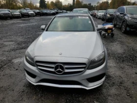 Mercedes-Benz C 300 AMG* PACK* 4MATIC* * * *  | Mobile.bg    5