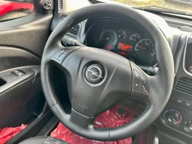 Opel Combo 1.6 CDTI, снимка 11