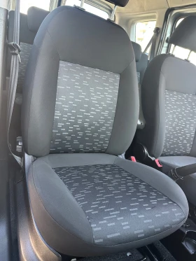 Opel Combo 1.6 CDTI, снимка 12