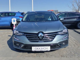 Renault Talisman Initiale Paris/TCe 180/225 к.с/ EDC7, снимка 2