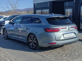 Renault Talisman Initiale Paris/TCe 180/225 к.с/ EDC7, снимка 7