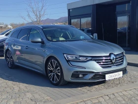 Renault Talisman Initiale Paris/TCe 180/225 к.с/ EDC7, снимка 3