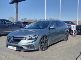 Renault Talisman Initiale Paris/TCe 180/225 к.с/ EDC7, снимка 1