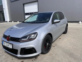 VW Golf, снимка 8