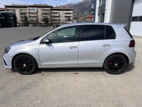 VW Golf, снимка 7