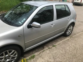 Обява за продажба на VW Golf 1.9 TDI ARL ~5 000 лв. - изображение 5