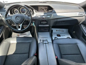 Mercedes-Benz E 250 2.2d 204 к.с. 4Matic/facelift - 19999 лв. - 70396396 | Car24.bg