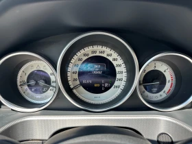 Mercedes-Benz E 250 2.2d 204 к.с. 4Matic/facelift - 19999 лв. - 70396396 | Car24.bg