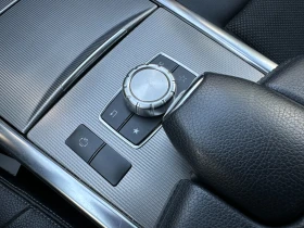Mercedes-Benz E 250 2.2d 204 к.с. 4Matic/facelift - 19999 лв. - 70396396 | Car24.bg