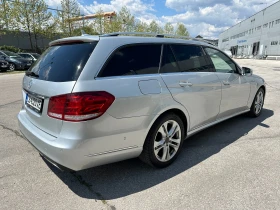 Mercedes-Benz E 250 2.2d 204 к.с. 4Matic/facelift - 19999 лв. - 70396396 | Car24.bg