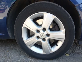 Opel Zafira | Mobile.bg    13