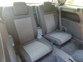 Обява за продажба на Opel Zafira ~6 150 лв. - изображение 9