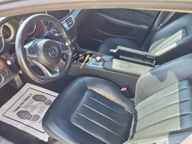 Mercedes-Benz CLS 400 4matic* H&K* * *  . | Mobile.bg    5