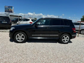 Mercedes-Benz GLK 320 CDI | Mobile.bg    4