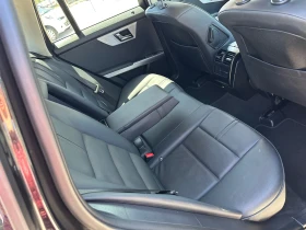 Mercedes-Benz GLK 320 CDI | Mobile.bg    13