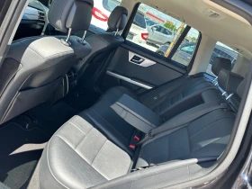 Mercedes-Benz GLK 320 CDI | Mobile.bg    12