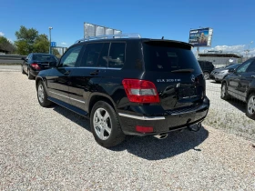 Mercedes-Benz GLK 320 CDI | Mobile.bg    5