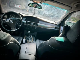 BMW 530 530d | Mobile.bg    5