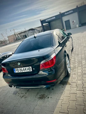 BMW 530 530d | Mobile.bg    7