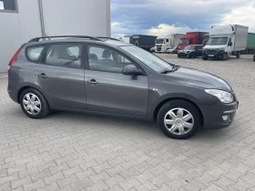 Hyundai I30 1.6 /Автоматик/Нов Внос - 5850 лв. - 83138588 4