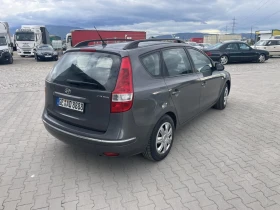 Hyundai I30 1.6 /Автоматик/Нов Внос - 5850 лв. - 83138588 5