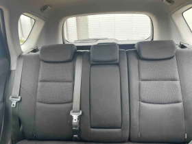 Hyundai I30 1.6 /Автоматик/Нов Внос - 5850 лв. - 83138588 8