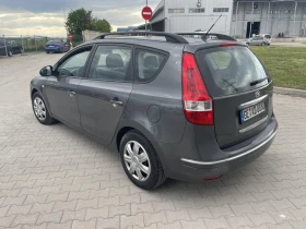 Hyundai I30 1.6 /Автоматик/Нов Внос - 5850 лв. - 83138588 6