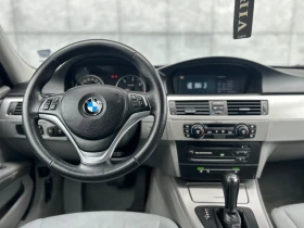 BMW 320 ;Top;Navi;Avtomat | Mobile.bg    4
