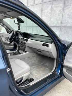 BMW 320 ;Top;Navi;Avtomat | Mobile.bg    7