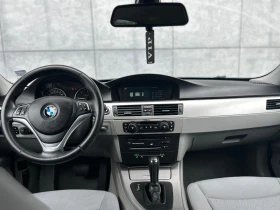 BMW 320 ;Top;Navi;Avtomat | Mobile.bg    3