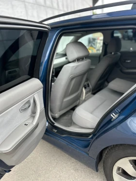 BMW 320 ;Top;Navi;Avtomat | Mobile.bg    8