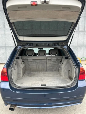 BMW 320 ;Top;Navi;Avtomat | Mobile.bg    12