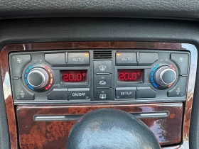 Audi A8 3.0d 233 .. | Mobile.bg    12