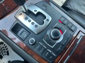 Audi A8 3.0d 233 .. | Mobile.bg    11