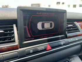 Audi A8 3.0d 233 .. | Mobile.bg    13