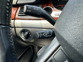 Audi A8 3.0d 233 .. | Mobile.bg    15