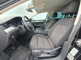 VW Passat Comfortline 2.0TDI BMT - 31900 лв. - 46029371 4