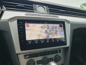 VW Passat Comfortline 2.0TDI BMT - 31900 лв. - 46029371 11