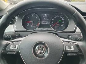 VW Passat Comfortline 2.0TDI BMT - 31900 лв. - 46029371 7