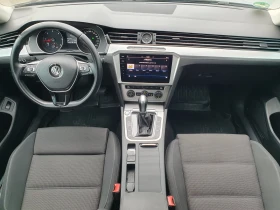 VW Passat Comfortline 2.0TDI BMT - 31900 лв. - 46029371 6