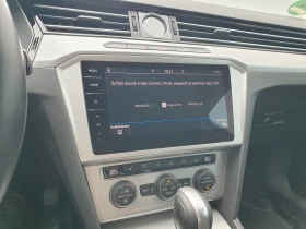 VW Passat Comfortline 2.0TDI BMT - 31900 лв. - 46029371 10