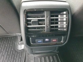 VW Passat Comfortline 2.0TDI BMT - 31900 лв. - 46029371 15