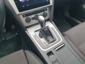 VW Passat Comfortline 2.0TDI BMT - 31900 лв. - 46029371 14
