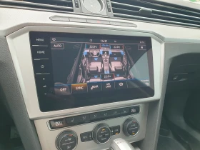 VW Passat Comfortline 2.0TDI BMT - 31900 лв. - 46029371 13