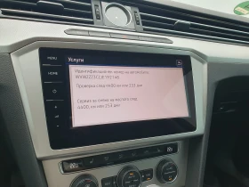 VW Passat Comfortline 2.0TDI BMT - 31900 лв. - 46029371 12